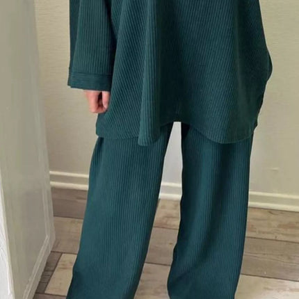 6f3e9307-1830-4e4f-b24a-0c4eec9ef5d3-Max-Origin