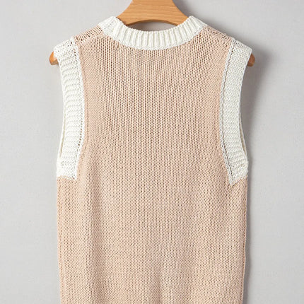 6f428e9e-90f8-4e5d-b98b-6acec2f89cee-Max-Origin