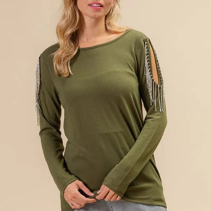 6f43a131-9f3e-41eb-9853-49b0bf97fdc5-Max-Origin