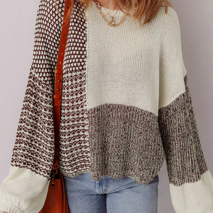 6f458721f6674df2b044918b5bd6a927-Max-Origin