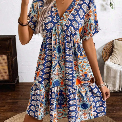 6f4ef492-1bff-4048-a9e2-0fe67ff98af4-Max-Origin