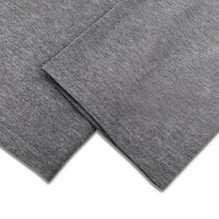 6f4f6477-66f8-4ae7-be08-0f2b4e6a62f2-Max-Origin