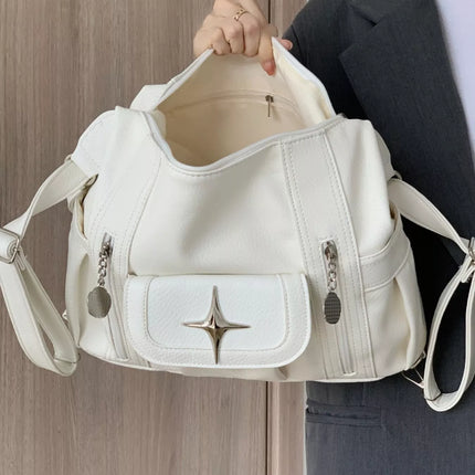 6f53e691c0a84add90dccf04b67ab571-Max-Origin