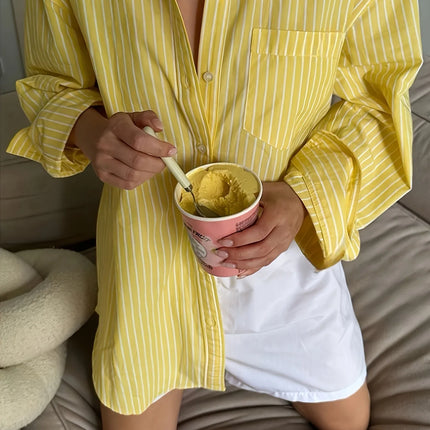 6f5797d495b34b698e26bc0126e08c97-Max-Origin