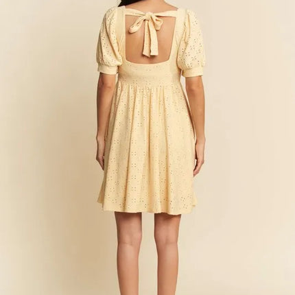 6f5918202830477a85deb55af1aae443-Max-Origin