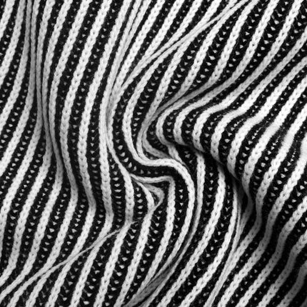 6f5b9325a44947e6a7ec8c6857934a70-Max-Origin