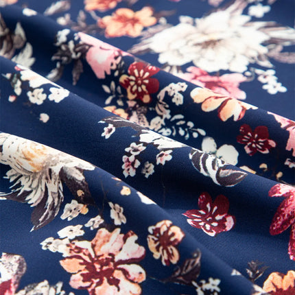 6f609c13b7da43949046845fd3927a26-Max-Origin