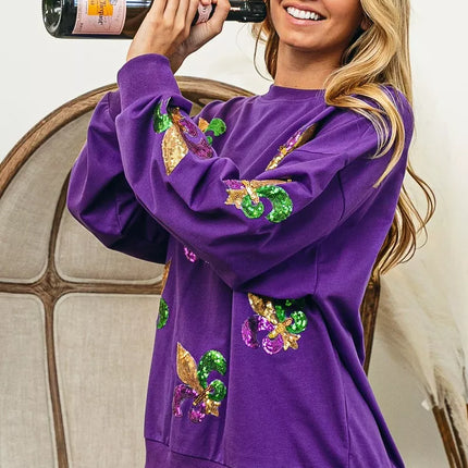 6f68f7d7e5d64ea49c7c83bf324915fc-Max-Origin