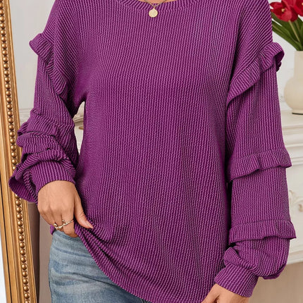 6f695ebb635c4b70ba76c1d89ddd69d3-Max