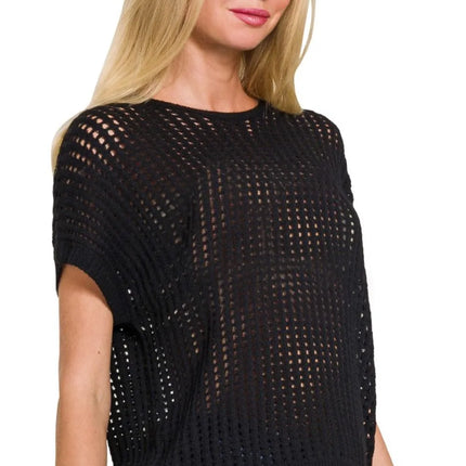 6f711aa1-edf0-491a-8060-1f972ea2f416-Max-Origin