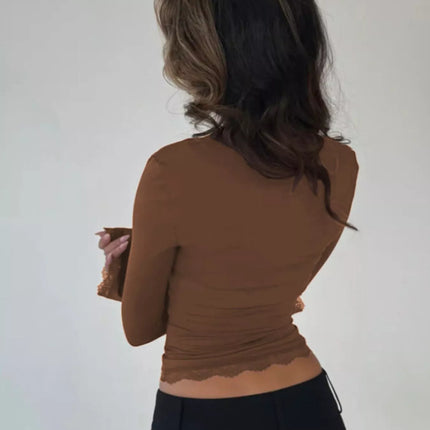 6f71fa7e-2f74-4433-a571-bc0379aecefa-Max-Origin