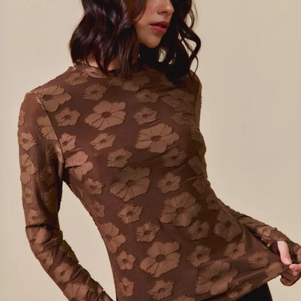 6f76c06314c54998b27fa755e9715c02-Max-Origin