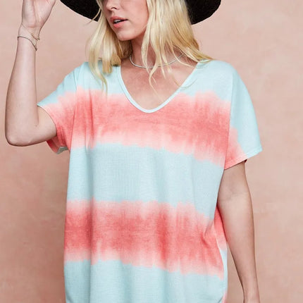 6f7a752b01ae43c1b7dd2a21aa5144b0-Max-Origin