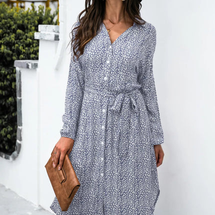 6f7bcd06-767b-4ca5-a30b-4e7f795bb5ce-Max-Origin