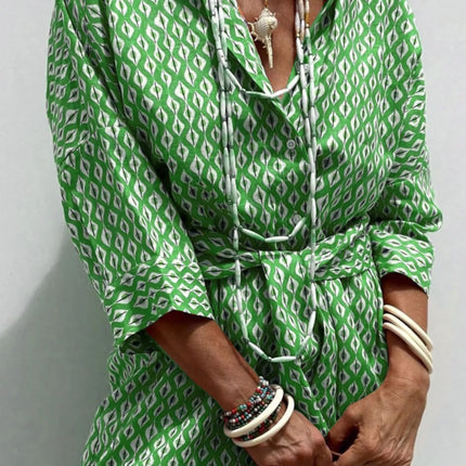 6f7bf2eb-6852-453b-8cc2-eec0fb034cdc-Max-Origin