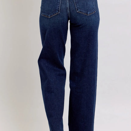 6f83c1d22bb244b18c4325845d29530a-Max-Origin