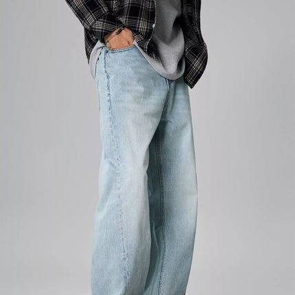 6f85fd08-f96a-4a4f-8c54-8a6d592f9c61-Max-Origin