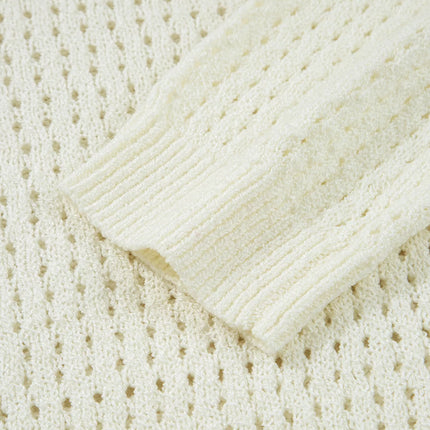 6f89509c12de49bc8227fd645649a86e-Max-Origin