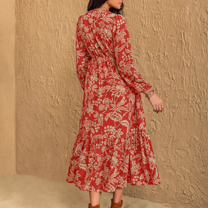 6f8d6f61-faa9-4e9a-ba7b-d7060c6fb924-Max-Origin