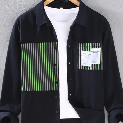 6f8ffe1e1f8a408c9e828f459ccca538-Max-Origin