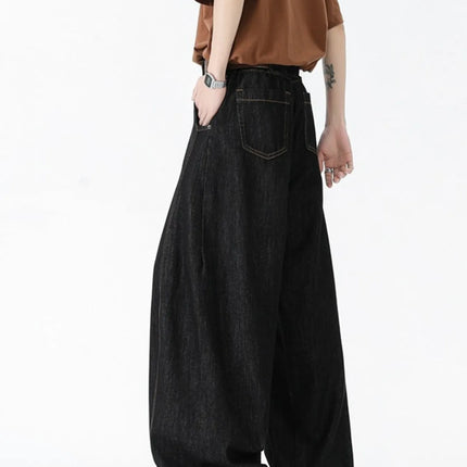 6f95973c813a4e48b2c1ab6fc91fc99b-Max-Origin