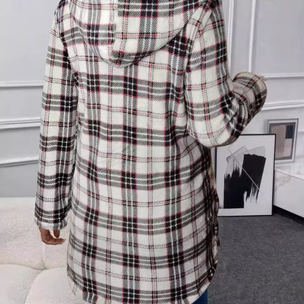 6f95fa74155a4c64b2a32f31bb0f596c-Max-Origin