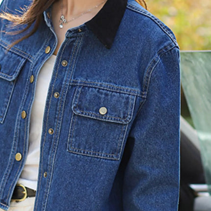 6f9c598a-246c-4ee2-8939-9407c139713a-Max-Origin