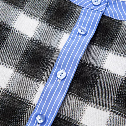 6f9cdc47-38bc-49a1-b2f4-e7fc28309c30-Max-Origin