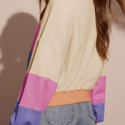 6fa16c26-1672-4abf-8aa5-f558aa59fe59-Max-Origin