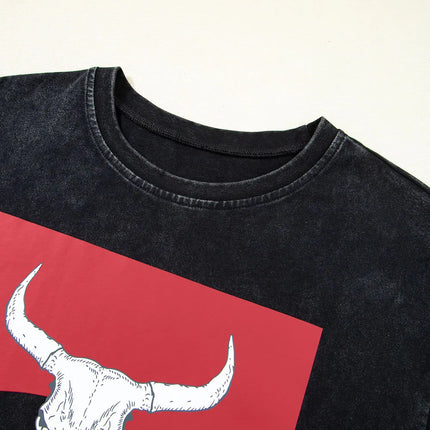 6fabbe21-87d1-41e8-8d1c-b81300d77052-Max-Origin