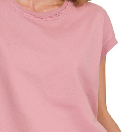 6fac2283-392e-483e-87b0-4ad41a0504a1-Max-Origin