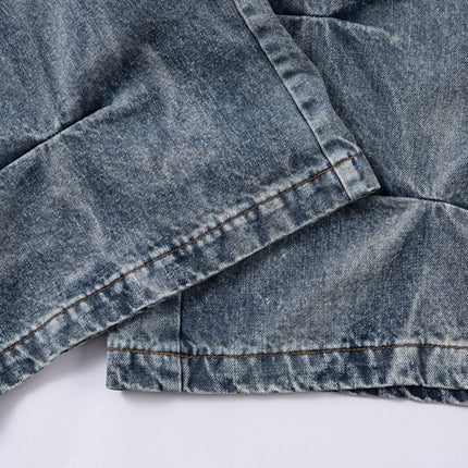 6fae8ba321f14b1bae6c43267d3b5398-Max-Origin