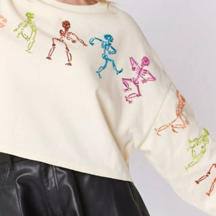 6fb05861-eee6-44c7-9f0c-583cf24a6ea9-Max-Origin