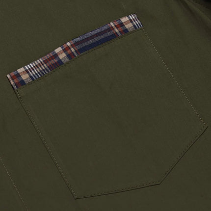 6fb29423-d4f1-4097-b141-d3f00d1c1b74-Max-Origin