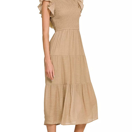 6fb41ad5bda2434586c484098262b760-Max-Origin