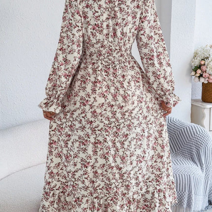 6fb44717-e1e2-42cb-88bc-d0c51812543c-Max-Origin