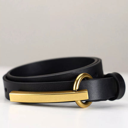 6fb575a30b7e4bbab56a18f32fcc96b7-Max-Origin