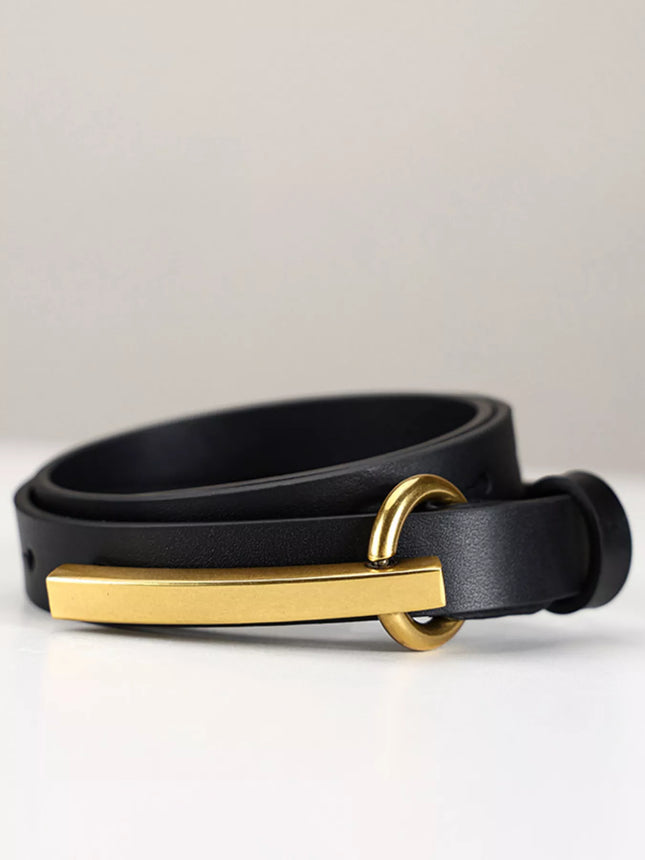 6fb575a30b7e4bbab56a18f32fcc96b7-Max-Origin