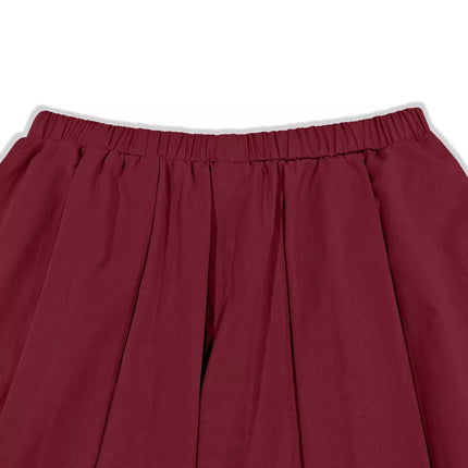 6fbc733e-8701-4b27-ad4b-1519567bc621-Max-Origin