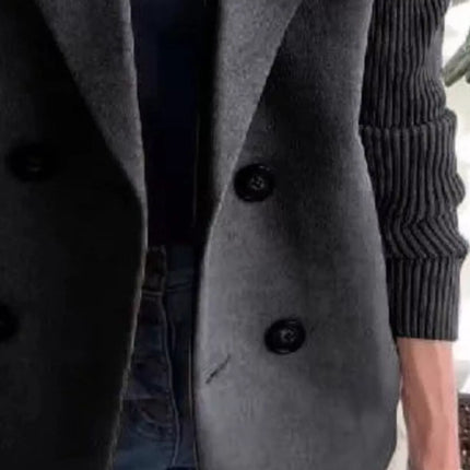 6fbf5148-9711-484d-a1af-d4d0a5de1c0a-Max-Origin