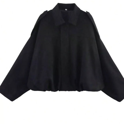 6fc6080c-00f1-40b6-aeac-a8055e8c6b6f-Max-Origin