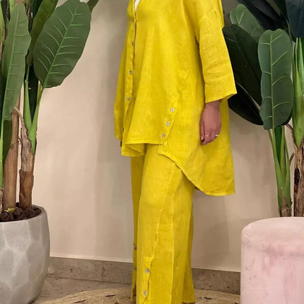 6fc9b2845dd14b49b578ee68cff7ae2a-Max-Origin