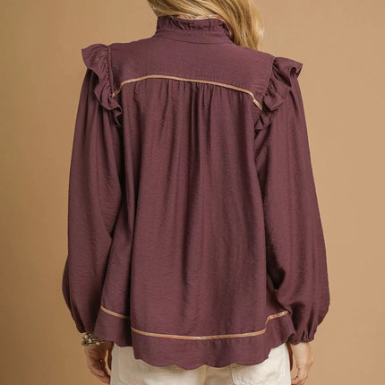 6fcdc1ac-b648-472b-9b1e-cf616a531098-Max-Origin