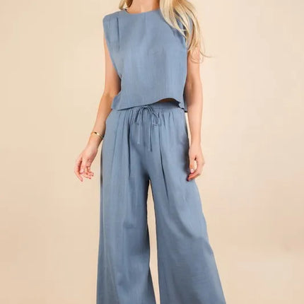 6fd32e2c-3b98-417a-932b-fb26c1193843-Max-Origin