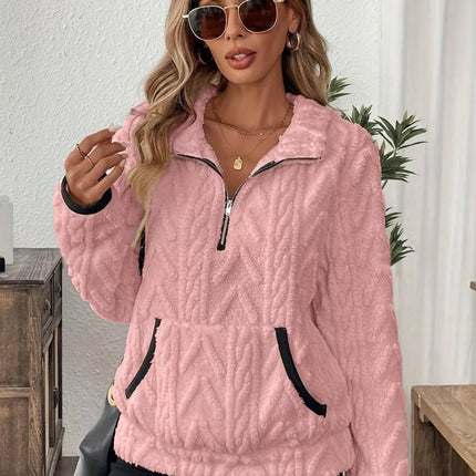 6fd3bd80964c4dad85d41e668d38bbf3-Max-Origin