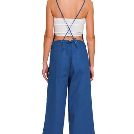 6fd52ed9c1e44f2e91ce7fa80349f552-Max-Origin