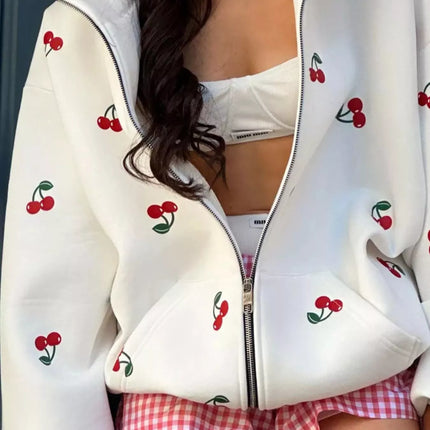 6fd7ed2a-cea0-42be-8b4f-945ad1812361-Max-Origin