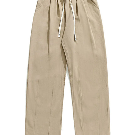 6fe18b06-f4d2-4a2f-8066-f634b18a74dc-Max-Origin