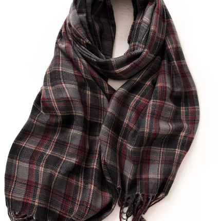 6fe4c7f7-bdd8-4d75-adee-d00171a5425f-Max-Origin