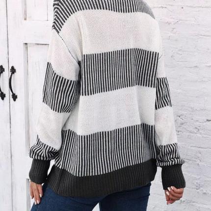 6fe7e59b-2941-4d90-9b95-bf69ca0afe86-Max-Origin